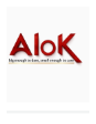 Alok Builders