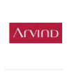 Arvind