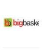 BigBasket