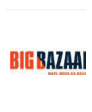 Big Bazaar