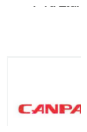 Canpac Trends