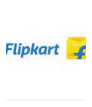 Flipkart