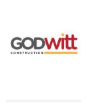 Godwitt
