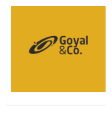 Goyal & Co.