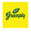 Greenply
