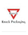 Knack Packaging