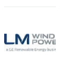 LM Wind Power