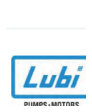 Lubi Pumps
