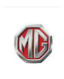 MG Motor India