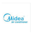Midea