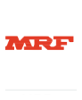 MRF