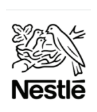 Nestlé
