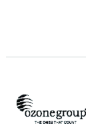 Ozone Group