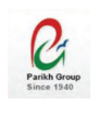 Parikh Packaging