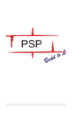PSP Projects