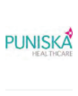 Puniska Healthcare