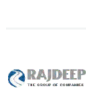 Rajdeep Buildcon