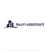Rajvi Associates