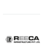 REECA Infra
