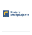 Riviera Infraprojects