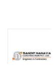 Sandip Nanavati Construction