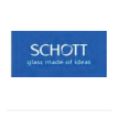 Schott Glass