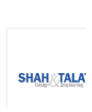 Shah & Talati