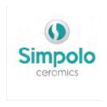 Simpolo Ceramic