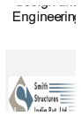 Smith Structures