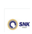 SNK Group