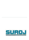 Suroj Buildcon