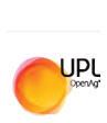 UPL