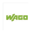 WAGO