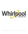 Whirlpool