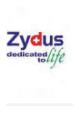 Zydus Lifesciences