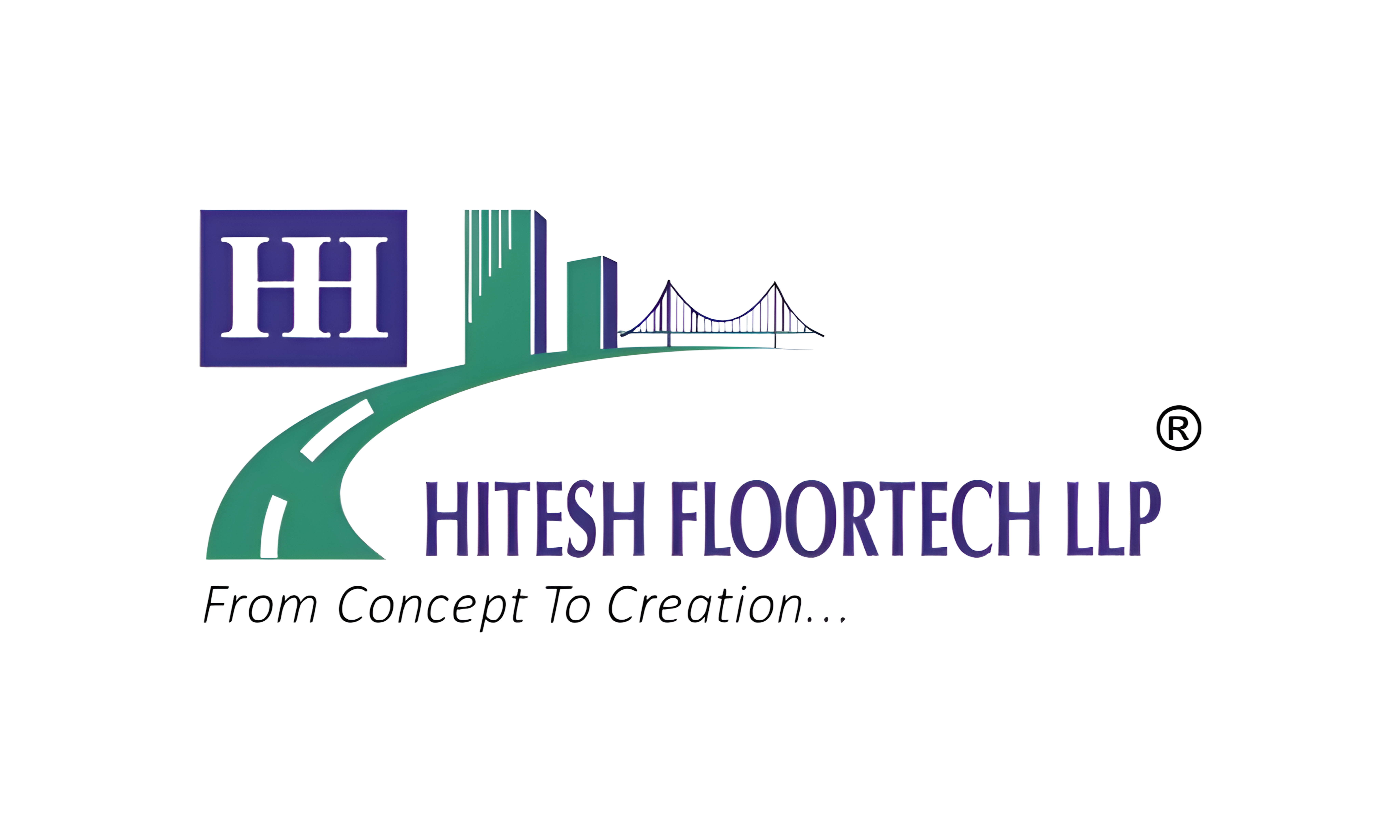 Hitesh Floortech LLP